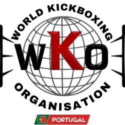 Мініатюра Campeonato Regional WKO Systema Combat