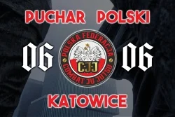 Miniatura akce Otwarty Puchar Polski Combat Ju Jutsu 
