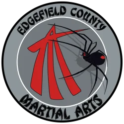 Miniature de Edgefield Invitational Karate Championship