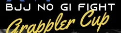 Miniature de XVII Turnieju BJJ  NO GI Fight Grappler Cup   2026