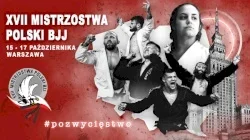 Миниатюра XVII Mistrzostwa Polski w Brazylijskim Jiu-Jitsu 2021