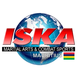 Miniatura akce BFC002 - ISKA Mauritius - Muaythai