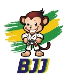 Miniature de Gwiazdkowy Turniej w BJJ GI & NO GI dla dzieci i młodzieży