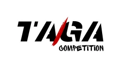 Miniature de TAGA COPA POLAND