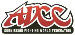 Vorschaubild von XVI Puchar Polski ADCC