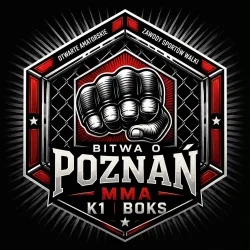 Miniature de Bitwa o Poznań 4
