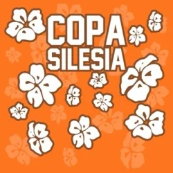 Miniature de COPA 14 - GI & NOGI