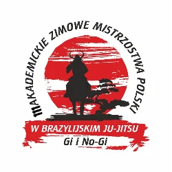 Miniature de III Zimowe Akademickie Mistrzostwa Polski Gi i no gi