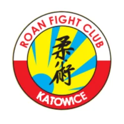 Miniature de Ogólnopolska Liga Dzieci Młodzieży Dorosłych w Ju-Jitsu