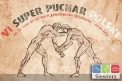Miniature de VI SuperPuchar Polski BJJ No Gi