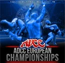Miniatura de ADCC European Championships